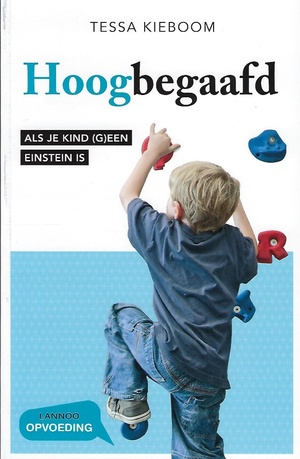 Hoogbegaafdheid vlaanderen